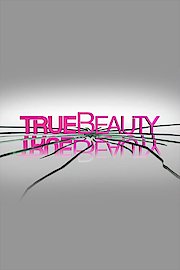 TrueU poster