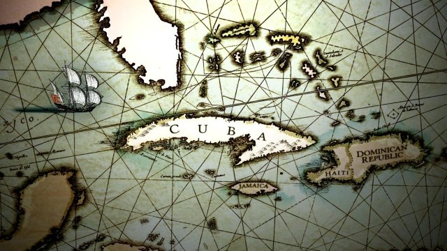 Watch A Brief History Online