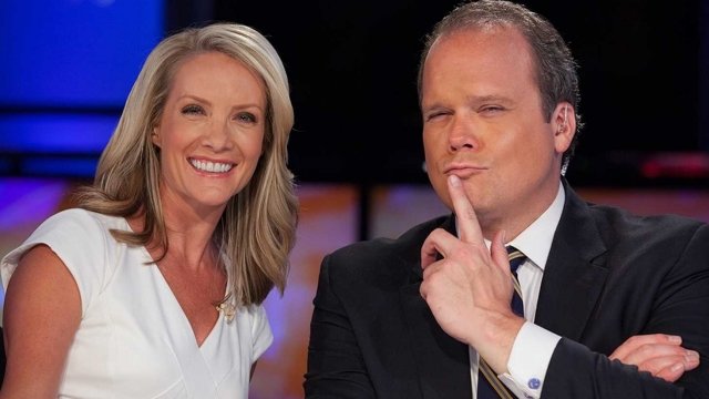 Watch Perino & Stirewalt: I'll Tell You What Online