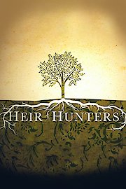 Heir Hunters