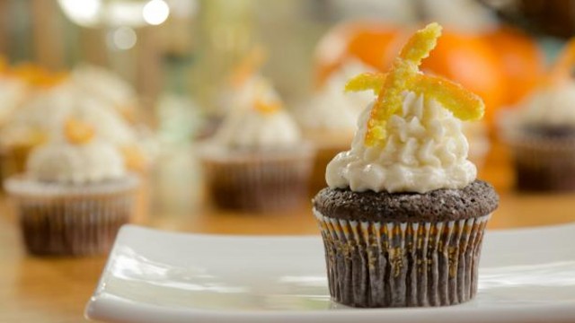 Watch Sugar and Sparks Online