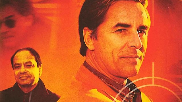 Watch Nash Bridges Online