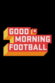 Good Morning Football