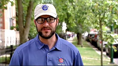 Chicago Cubs