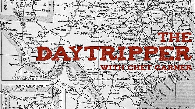 Watch The Daytripper Online