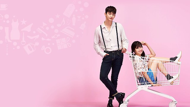 Watch Shopping King Louie Online