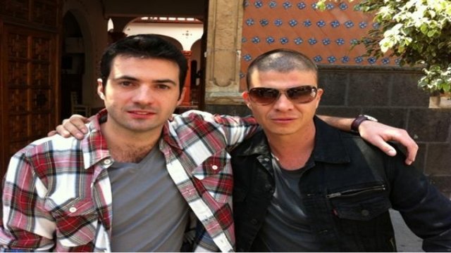 Watch El sexo debil Online