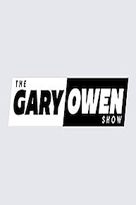 The Gary Owen Show
