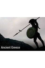 Ancient Greece (WT)