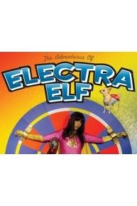 Electra Elf