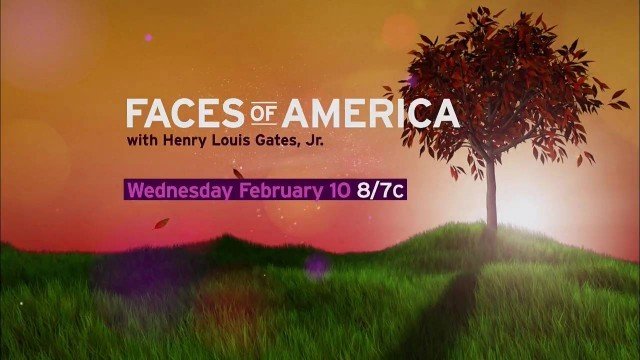 Watch Faces of America with Henry Louis Gates Jr. Online