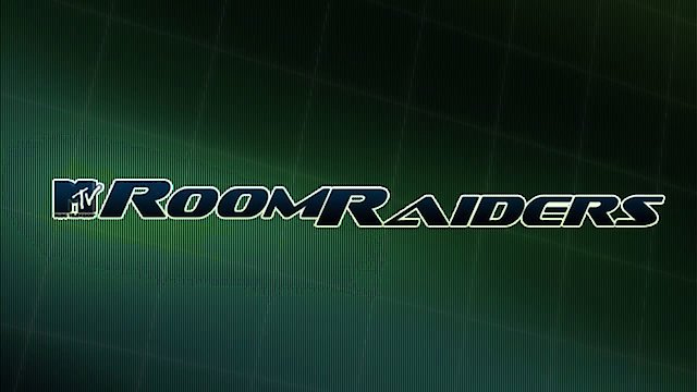 Watch Room Raiders Online