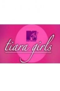 Tiara Girls