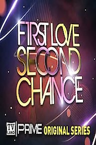 First Love, Second Chance