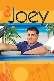 Joey