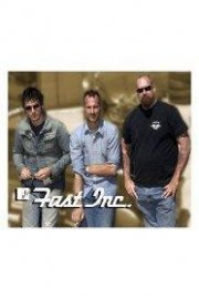 Fast Incorporated