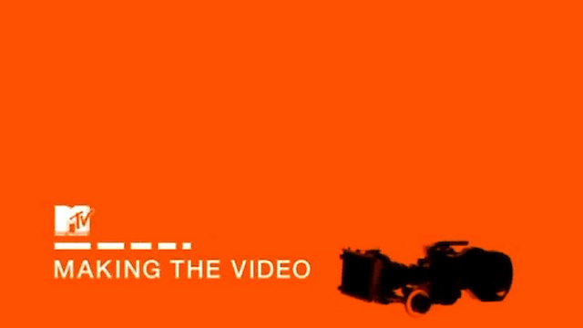 Watch Making the Video Online