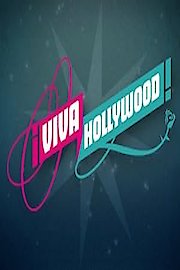 Viva Hollywood