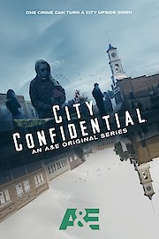 City Confidential
