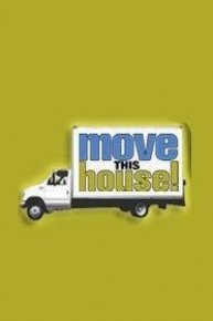 Move This House