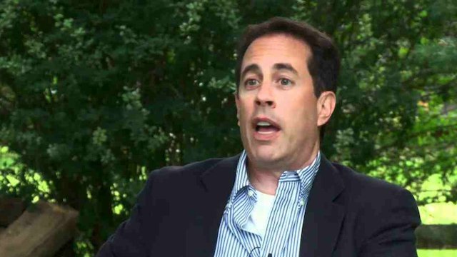 Watch Sit Down Comedy Online