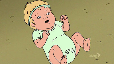 Manger Baby Einstein