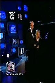 TV Land Awards: A Celebration of Classic TV