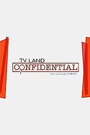 TV Land Confidential