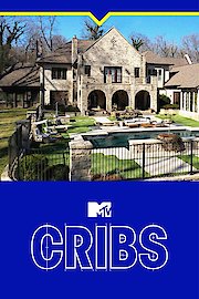 Teen Cribs