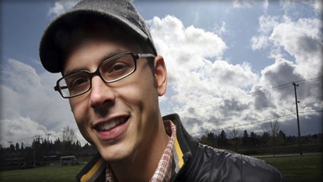 Watch The Works Online