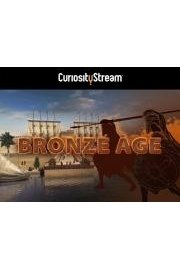Bronze Age poster
