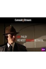Kim Philby - His Most Intimate Betrayal