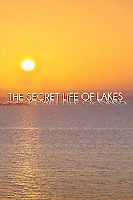 Secret Life of Lakes