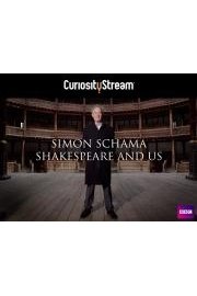 Shakespeare And Us