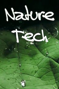 Nature Tech