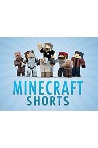 MinecraftShorts