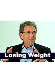Losing Weight poster