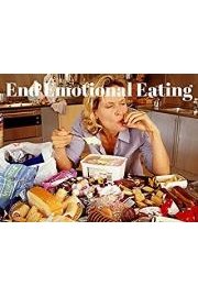 End Emotional Eating poster