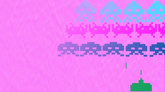 Watch I Love the '80s: 3D Online