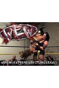 Women's Extreme Wrestling Brawls