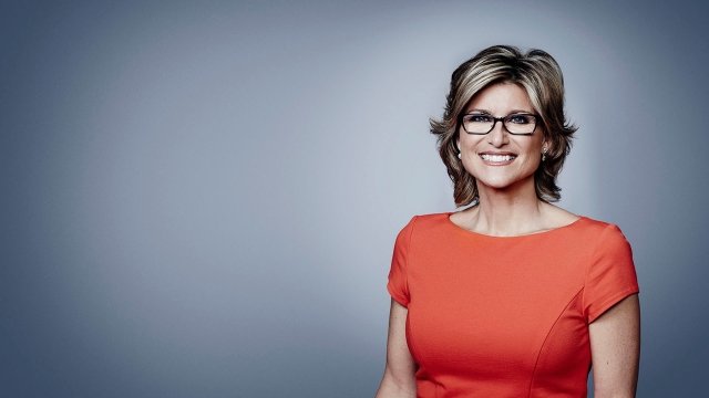 Watch Primetime Justice with Ashleigh Banfield Online