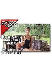 Weight Loss Mindset Secrets & Bodyweight Exercise & Cardio For Women to Build Extraordinary Strength & Flexibility. poster