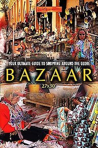 Bazaar