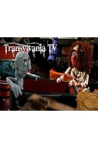 Transylvania TV