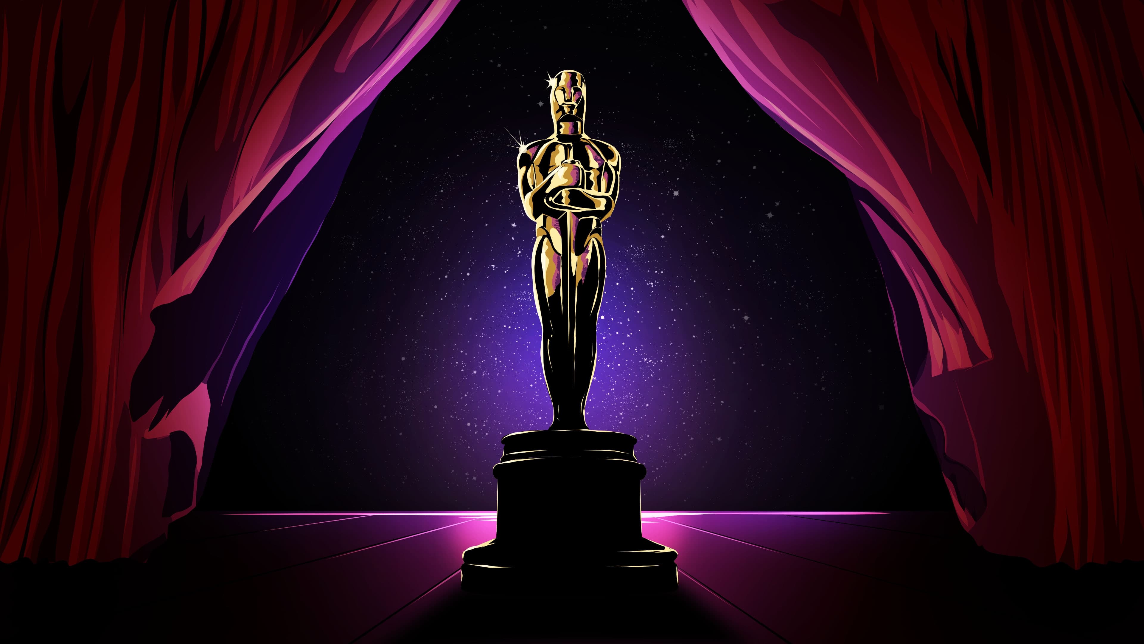 Watch The Academy Awards (The Oscars) Online