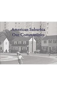 American Suburbia