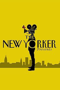 The New Yorker Presents
