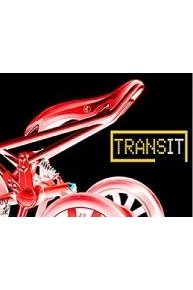 TransIT