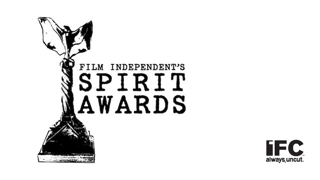 Watch Independent Spirit Awards Online