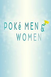 Pok poster